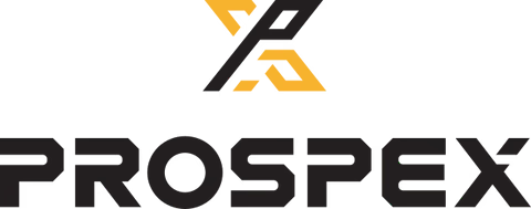 PROSPEX
