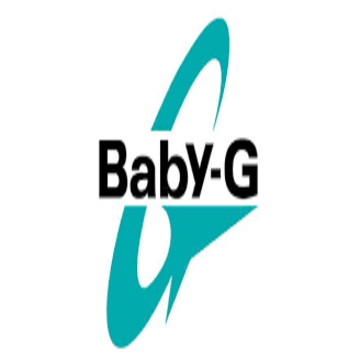 Baby-G