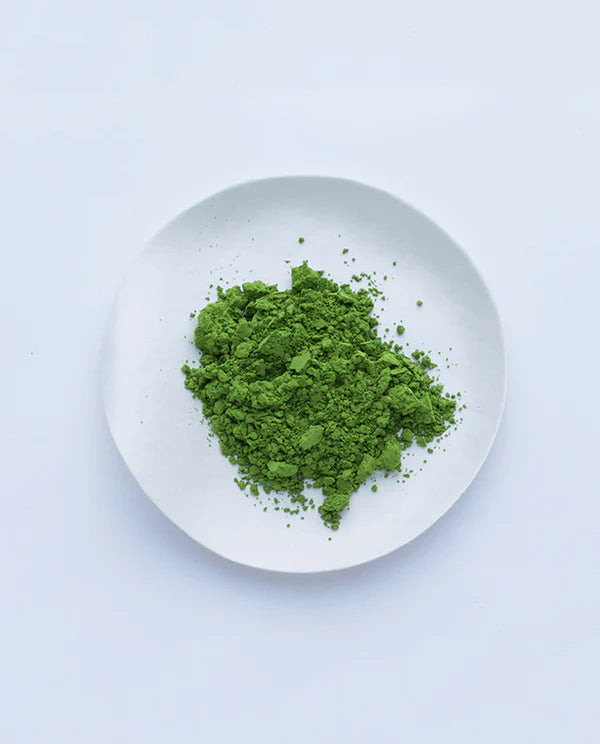 Ippodo Matcha Kannoshiro 20g