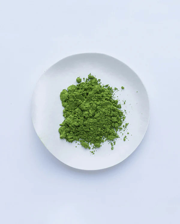 Ippodo Matcha Hatsumukashi 20g