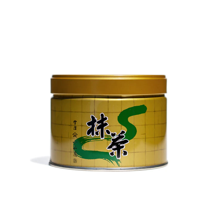 Matcha Samidori 30g Yamamasa Koyamaen