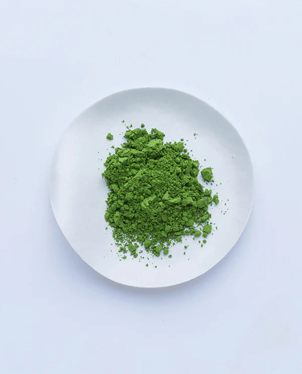 Ippodo Matcha Shoin no Mukashi 20g