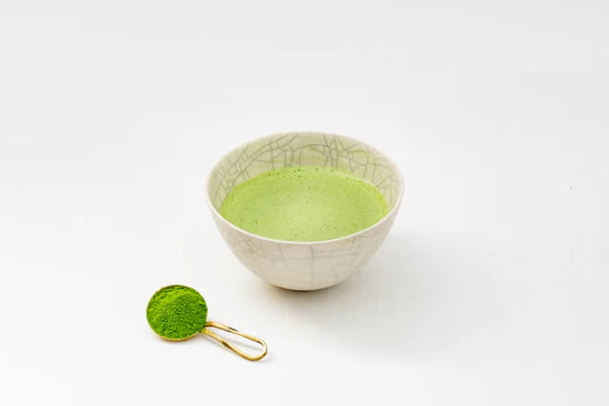 100% BIO MATCHA TOKYO RICHE LE MATCHA TOKYO
