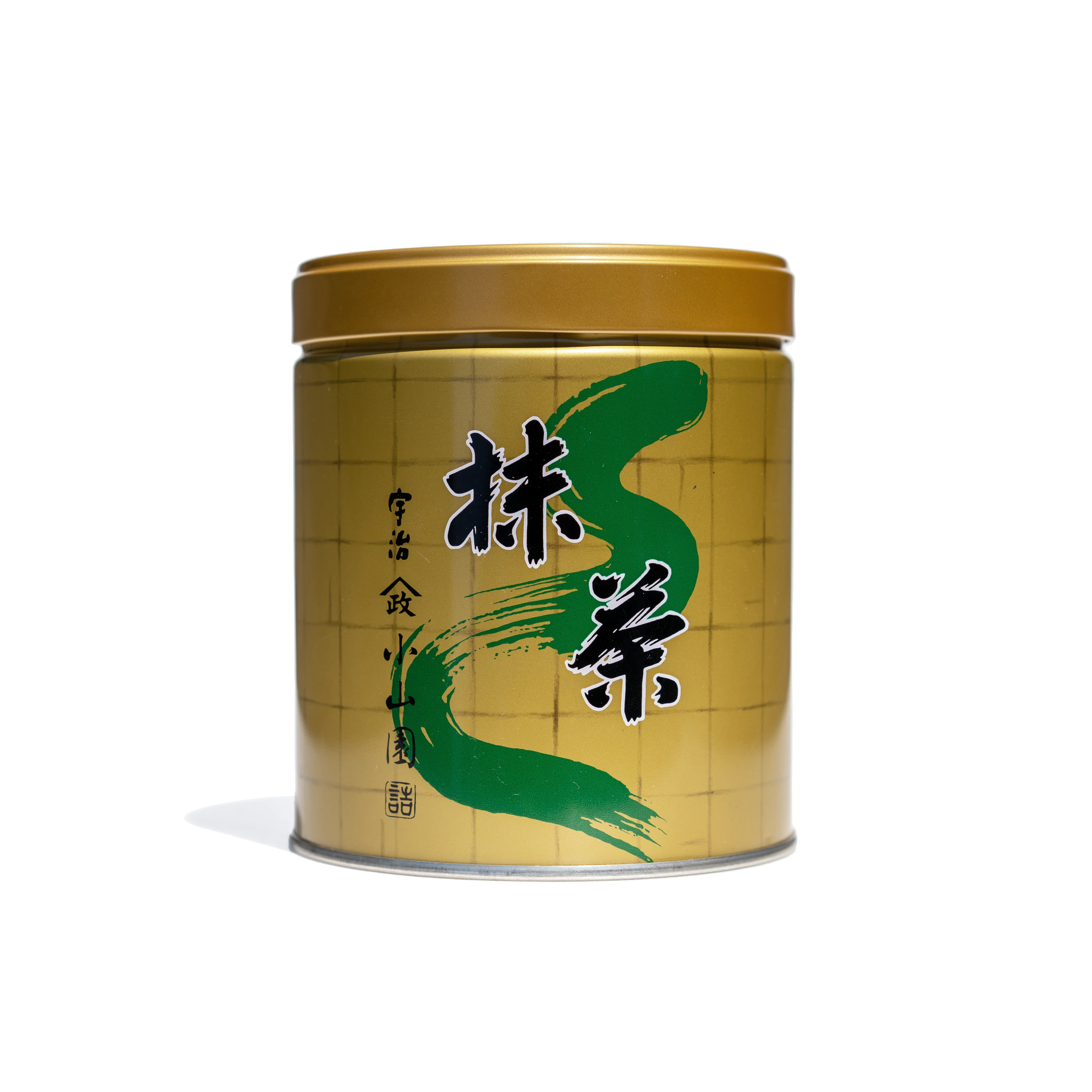 Yamamasa Koyamaen Yomonokaori Uji Matcha Green Tea Powder