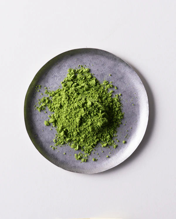 Ippodo Matcha KUON 20g