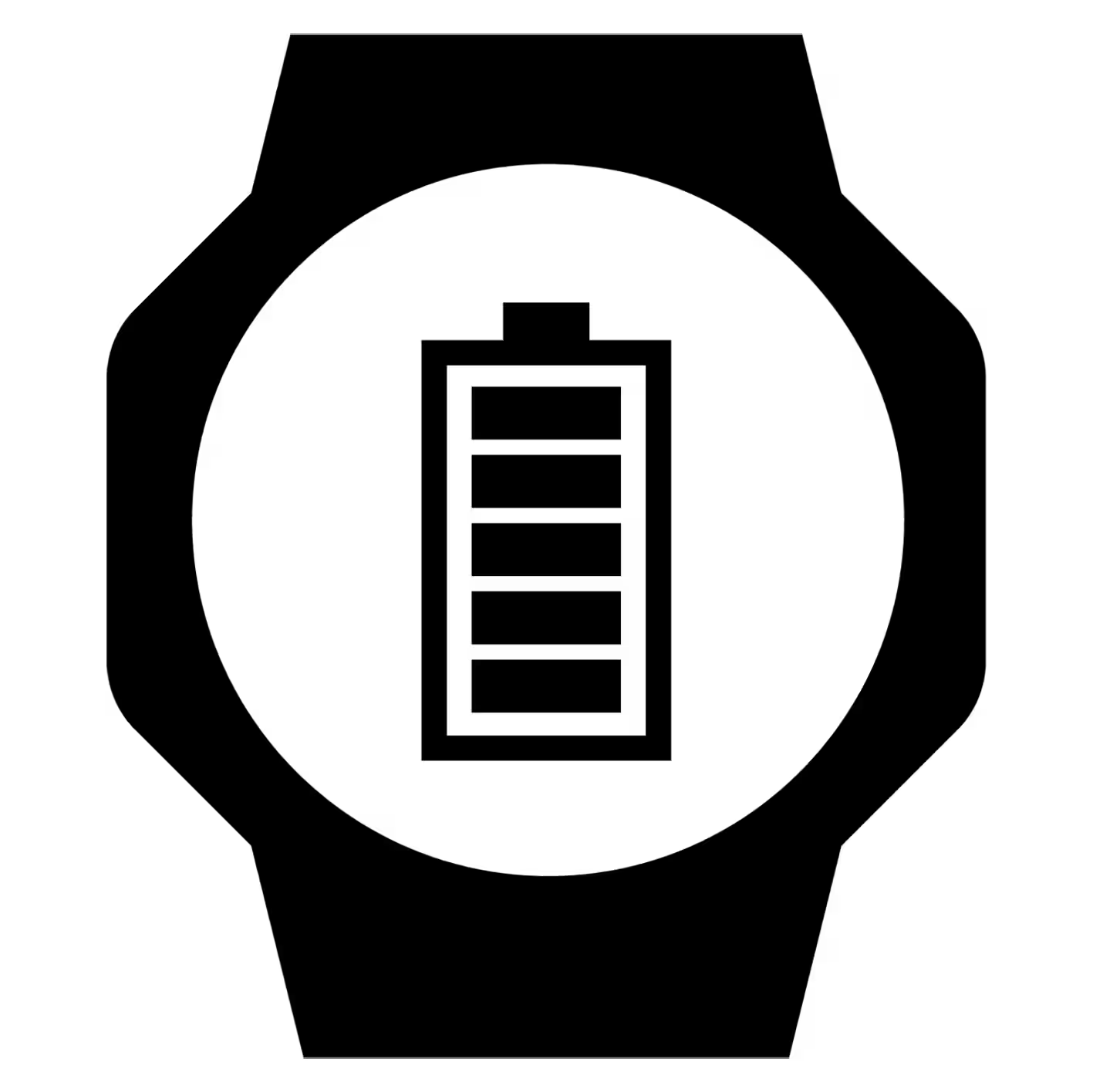 CASIO G-SHOCK Men's Watch DW-5600KHSH25-1JR Katsushika Hokusai "Thirty-six Views of Mount Fuji" White Rain Under the Mountains