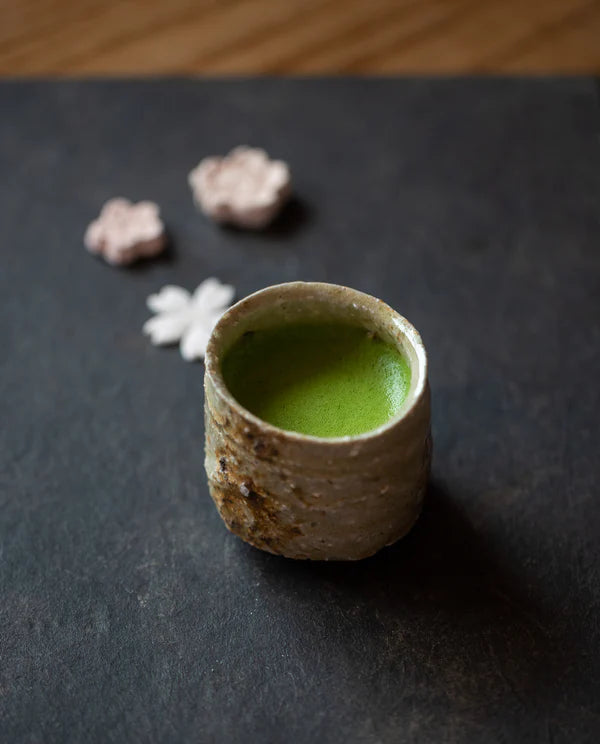 Ippodo Matcha Kanza 20g