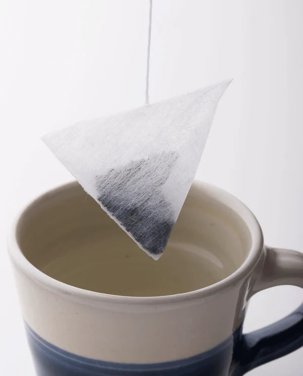 Ippodo Hojicha Tea Bags