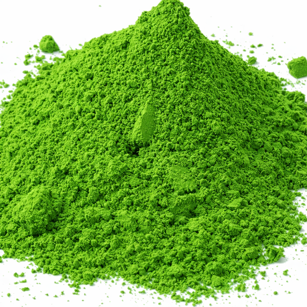 Hoshino Seicha Yame Matcha Seiju Ceremonial Grade Premium Matcha 20g Japan