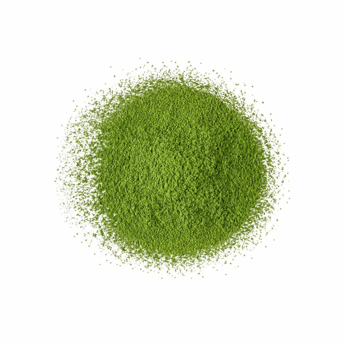 SAIJOEN by AIYA Saiho no Kaori Nishio Matcha for Usucha