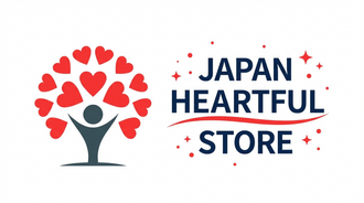 Japan Heartful Store