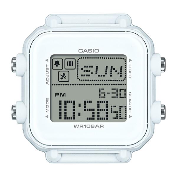 BABY-G+PLUS BGD-10K-JR6 Women's Watch with Dedicated Holder