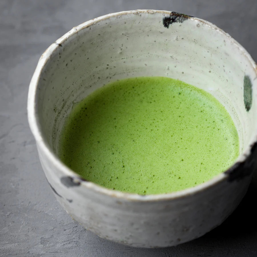 Matcha KIMIKURA Blend Ceremonial 30g kimikura