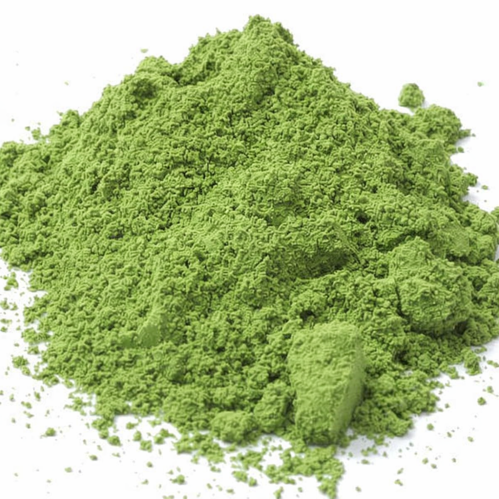 Hoshino Seicha Yame Matcha Hoshi no Tsuyu Ceremonial Grade 20g Japan