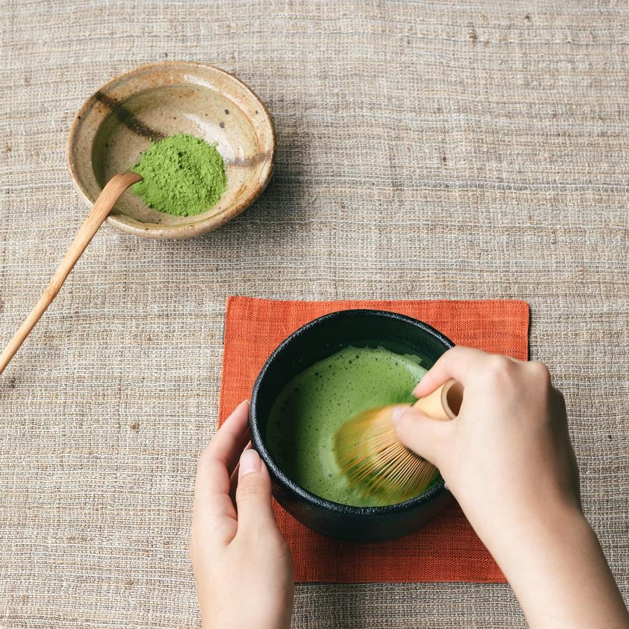 Matcha KIMIKURA Blend Ceremonial 30g kimikura