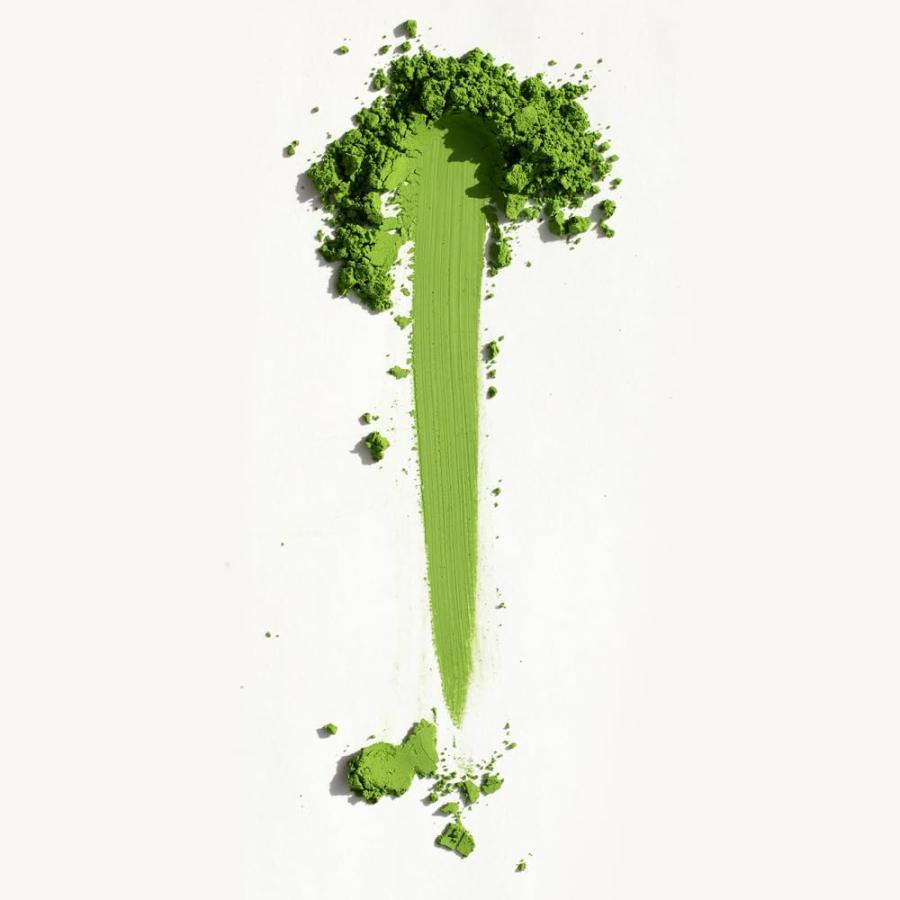 Matcha KIMIKURA Blend Ceremonial 30g kimikura