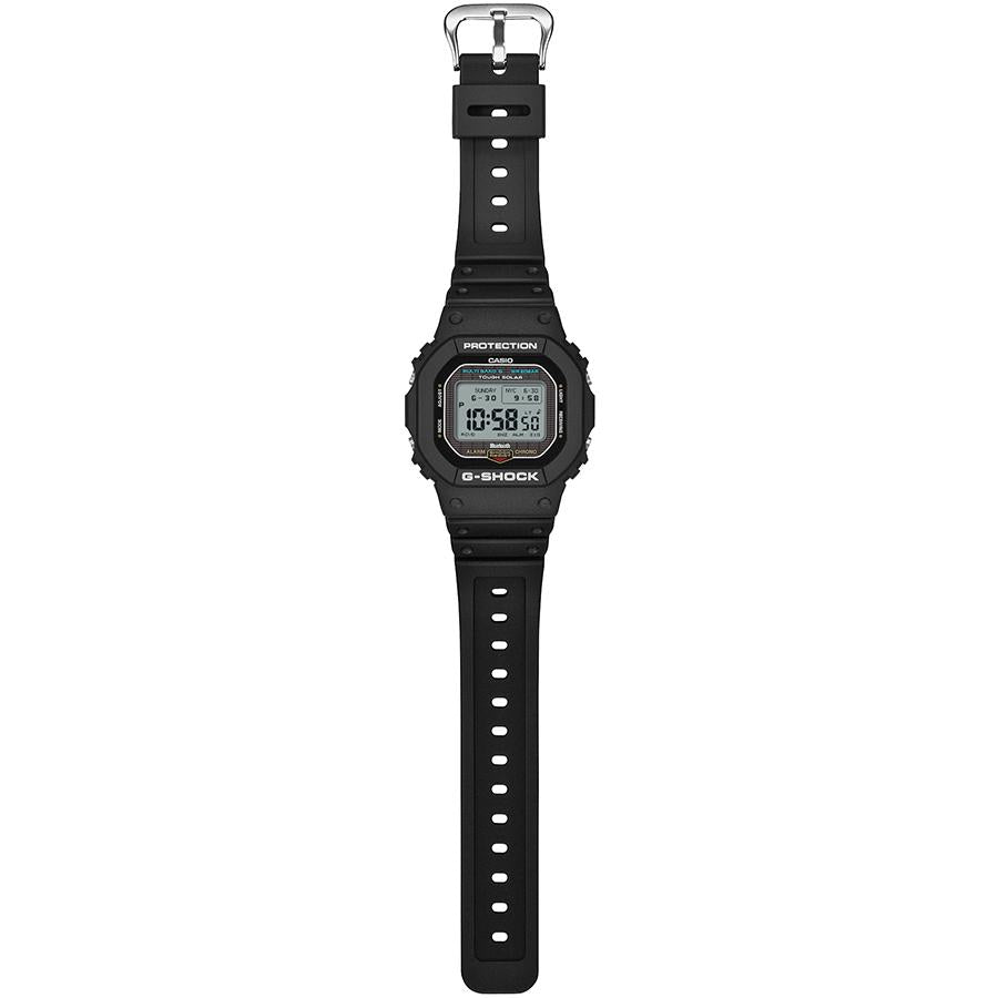 CASIO G-SHOCK GW-BX5600-1JF Men's Watch