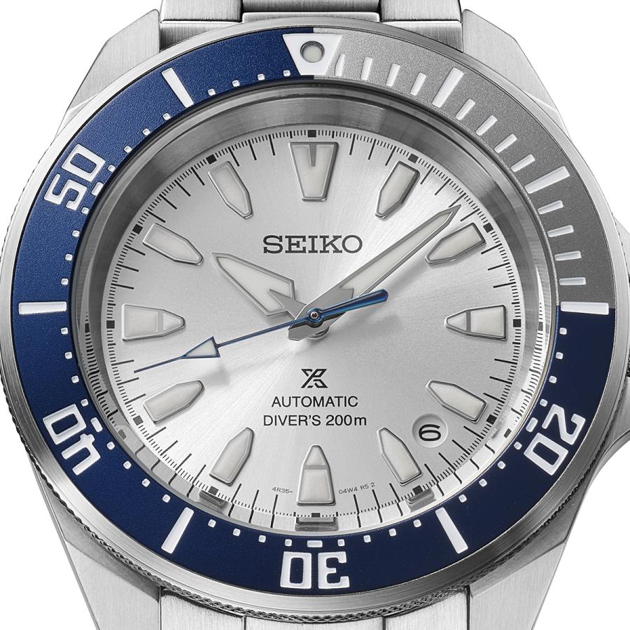 SEIKO PROSPEX HBB001J JDM 145th Anniversary Limited Samurai Automatic