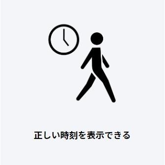 Band can be adjusted freely CASIO wave ceptor solar radio watch for women LWA-M141D-1AJF