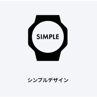 Radio solaire multibande CASIO/Casio G-SHOCK GW-6900-1JF