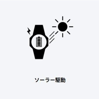 Casio watch WVA-M630TDE-1AJF wave ceptor titanium band 6 stations worldwide radio solar watch