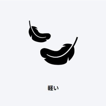 Titanium band CASIO wave ceptor 6 stations worldwide radio solar watch WVA-M630TDE-7AJF