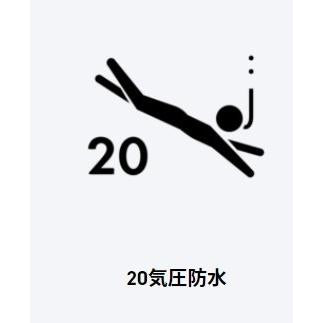 CASIO watch G-SHOCK AW-591-2AJF