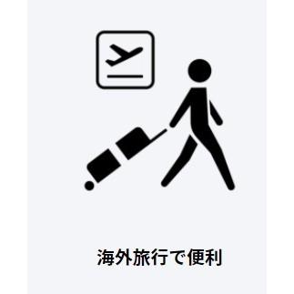 CASIO watch G-SHOCK AW-591-2AJF