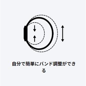 CASIO・Casio metal band that makes it easy to see the time A178WA-1AJH