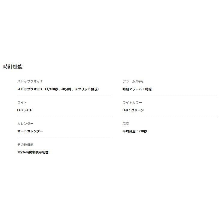 Casio CASIO F-91WM-3AJH watch waterproof (daily life waterproof)