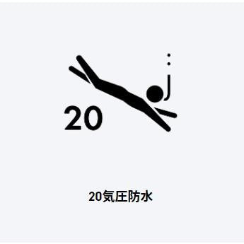 CASIO watch G-SHOCK ladies GM-S2100PG-1A4JF octagonal form pink gold