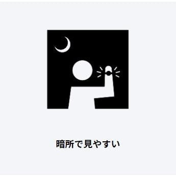 CASIO watch G-SHOCK ladies GM-S2100PG-1A4JF octagonal form pink gold