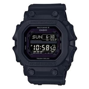 Casio G-SHOCK radio solar GXW-56BB-1JF