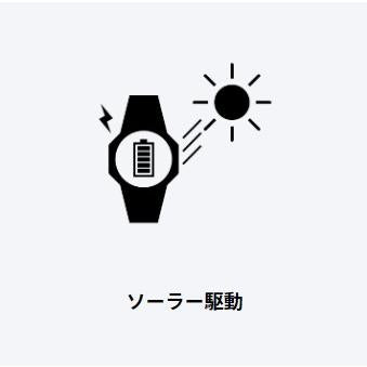 CASIO LWA-M160D-7A2JF wave ceptor ladies radio solar watch