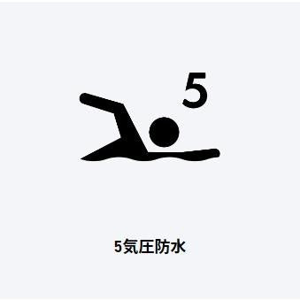 CASIO LWA-M160D-7A2JF wave ceptor ladies radio solar watch