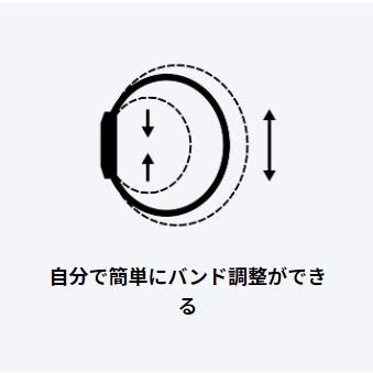 CASIO LWA-M160D-7A2JF wave ceptor ladies radio solar watch