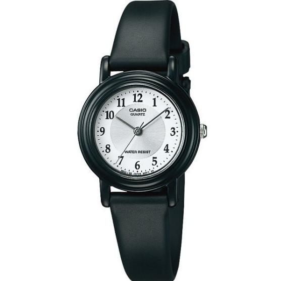 CASIO LQ-139AMV-7B3LWJH Ladies Analog