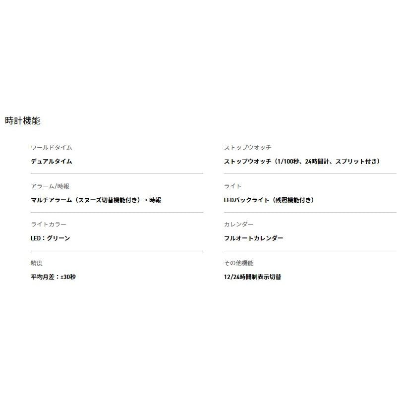 CASIO Casio Collection Standard F-200W-1AJH