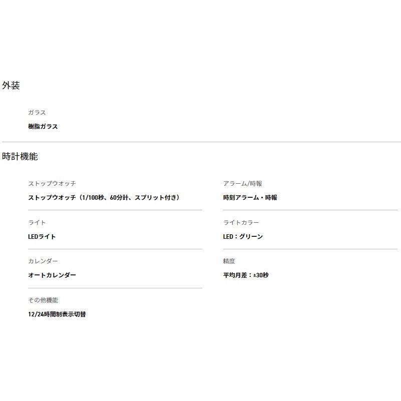 CASIO F-84W-1QJH Men's Standard Waterproof for everyday life Lightweight and thin digital LCD model