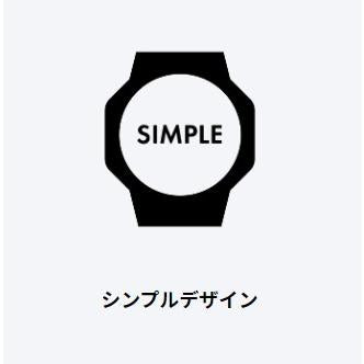 CASIO Casio LQ-139L-6BJH Ladies Watch Waterproof (Daily Life Waterproof) School Entrance Celebration