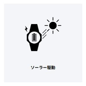 CASIO Tough Solar Standard AQ-S800W-1BJH