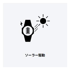 CASIO Tough Solar Standard AQ-S810W-1A2JH