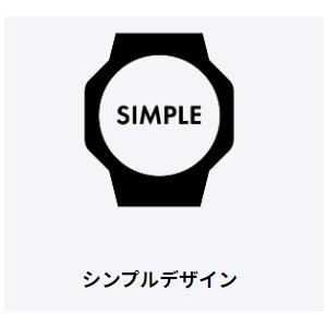 CASIO・Casio Collection STANDARD MQ-27-7BJH