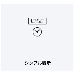 CASIO・Casio Collection STANDARD MQ-27-7BJH