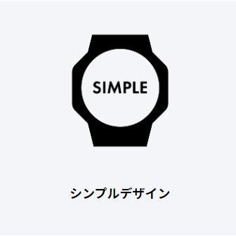 CASIO Casio LQ-398GL-7B4LJH Montre analogique étanche pour femme