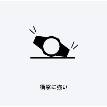 CASIO Women's Watch BABY-G BGA-290PA-7AJF