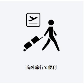 CASIO Women's Watch BABY-G BGA-290PA-7AJF