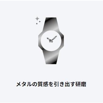 CASIO GM-S5600UPG-4JF G-SHOCK Popular 5600 series