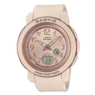 CASIO Women's Watch BABY-G BGA-290SA-4AJF