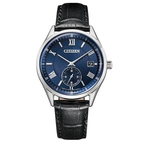 CITIZEN COLLECTION Eco-Drive BV1120-15L